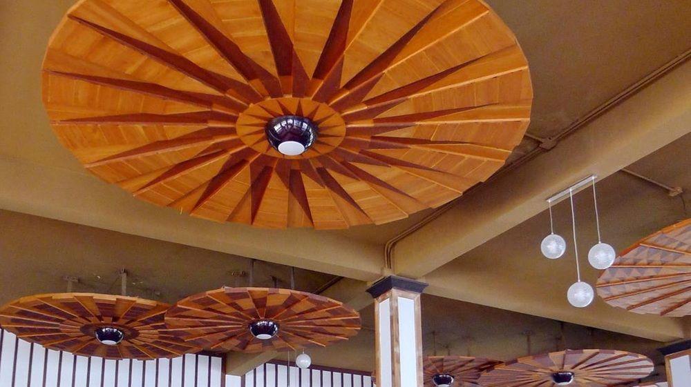 Pearl Laguna Resort Myeik Dış mekan fotoğraf