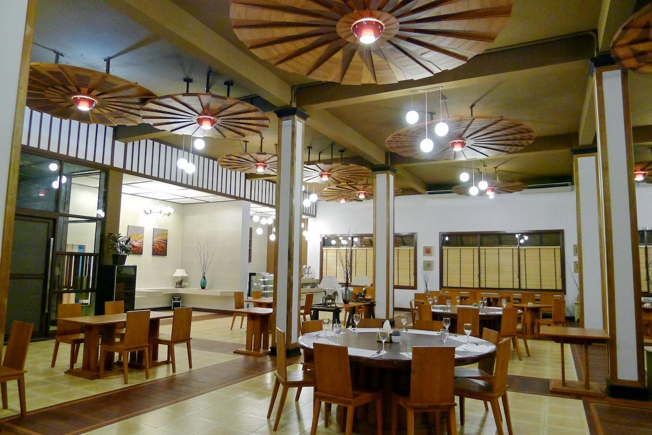 Pearl Laguna Resort Myeik Dış mekan fotoğraf