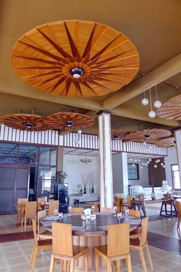 Pearl Laguna Resort Myeik Dış mekan fotoğraf