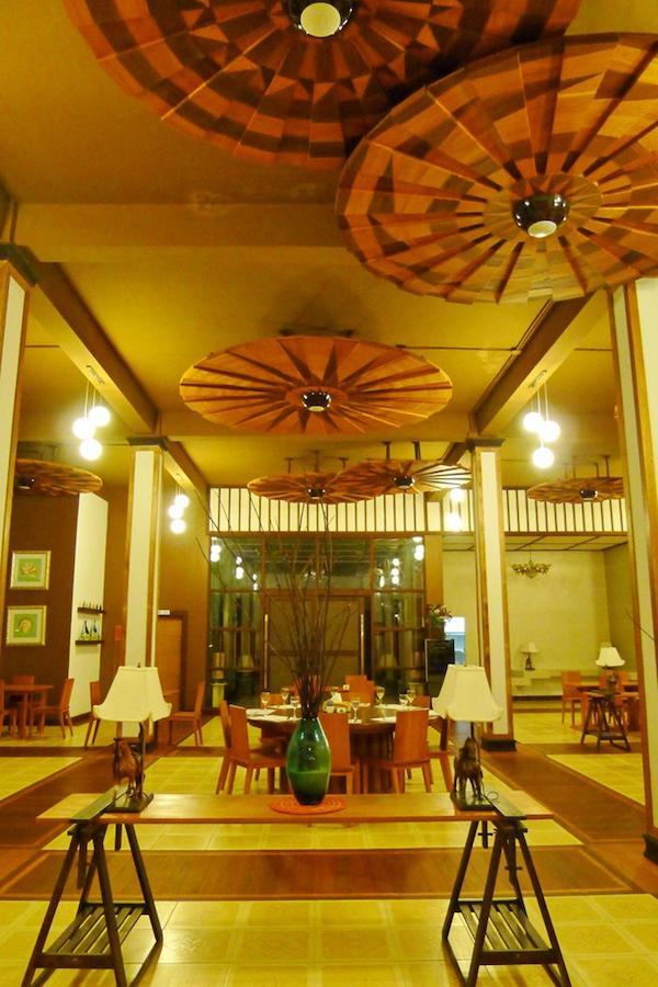 Pearl Laguna Resort Myeik Dış mekan fotoğraf